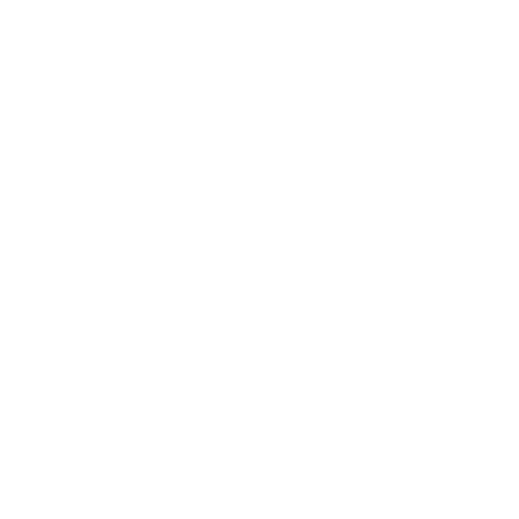 FRA Legarl Group