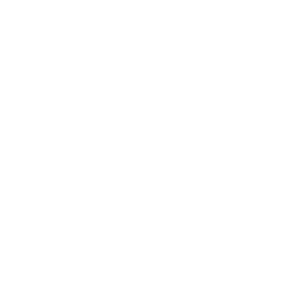 FRA Legarl Group